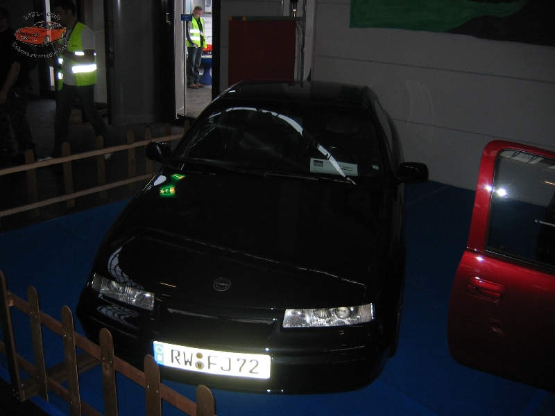Tuning world rambo 005.jpg